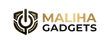Maliha Gadgets