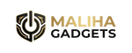 Maliha Gadgets