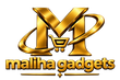 Maliha Gadget