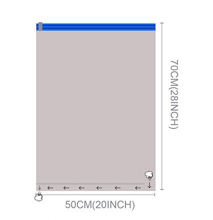 592dcc64ee1866cbb3ee013f7a847b39