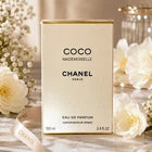 CHANEL Coco Mademoiselle Eau de Parfum for Women 3.4 oz 100ml – New Open Box