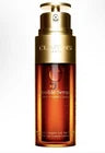 Clarins Double Serum Complete Age Control Concentrate 1.7 oz / 50ml – New in Box
