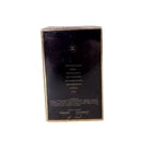 Chanel Coco Noir Eau de Parfum 100mr Womenl / 3.4 oz fo