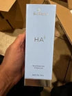 SkinMedica HA5 Rejuvenating Hydrator 2 oz / 56.7g – Hydrating Face Serum – New Sealed