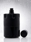 Azzaro The Most Wanted Eau de Parfum Intense for Men 3.4 oz / 100ml – New & Sealed