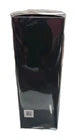 Yves Saint Laurent Y Eau de Parfum EDP for Men 3.3 oz 100ml – New Sealed – 100% Authentic