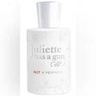 Juliette Has a Gun Not a Perfume Eau de Parfum 1.7 oz / 50ml – Unisex Fragrance