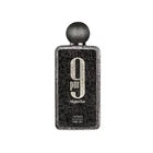 Afnan 9 PM Night Out ExtrParfum Unisex 100ml / 3.4 ozait de