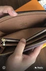 Women’s Wallet – Stylish Designer Wallet for Women | Luxury Purse Wallet