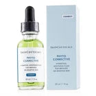 SkinCeuticals Phyto Corrective Hydrating Soothing Fluid 1 oz – Face Serum