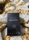 Azzaro The Most Wanted Eau de Parfum Intense 100ml 3.4 oz for Men – New Sealed – Genuine