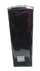 Yves Saint Laurent Y Eau de Parfum EDP for Men 3.3 oz 100ml – New Sealed – 100% Authentic