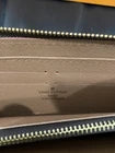 Women’s Wallet – Stylish Designer Wallet for Women | Luxury Purse Wallet