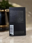 Azzaro The Most Wanted Eau de Parfum Intense for Men 3.4 oz / 100ml – New & Sealed