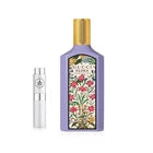 Gucci Flora Gorgeous Magnolia Eau de Parfum EDP for Women 100ml / 3.4 oz – Luxury Fragrance