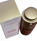 Clarins Double Serum Complete Age Control Concentrate 1.7 oz / 50ml – New in Box
