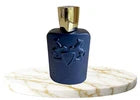 Parfums de Marly Layton Eau de Parfum for Men – 4.2 oz / 125 ml