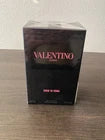 Valentino Uomo Born In Roma Eau de Toilette EDT Spray for Men – Luxury Fragrance