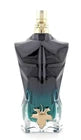 Jean Paul Gaultier Le Beau Le Parfum Eau de Parfum Intense for Men 4.2 oz / 125ml – New Box