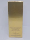 Paco Rabanne 1 Million Lucky Eau de Toilette EDT 6.8 oz / 200ml for Men – Discontinued – Authentic