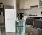 Louis Vuitton Imagination Eau de Parfum Spray 3.4 oz / 100ml Luxury Fragrance