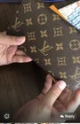 Women’s Wallet – Stylish Designer Wallet for Women | Luxury Purse Wallet