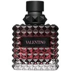 Valentino Donna Born In Roma Intense Eau de Parfum EDP 3.4 oz 100ml for Women – 100% Authentic