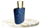 Parfums de Marly Layton Eau de Parfum for Men – 4.2 oz / 125 ml
