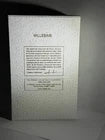 Creed Millesime 1849 Eau de Parfum Spray 2.5 oz – Floral Woody Spicy Fragrance