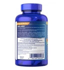 Osteo Bi-Flex Triple Strength Joint Health Supplement with Glucosamine & Turmeric – 220 Count
