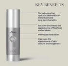 SkinMedica HA5 Rejuvenating Hydrator 2 oz / 56.7g – Hydrating Face Serum – New Sealed