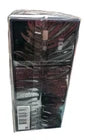 Yves Saint Laurent Y Eau de Parfum EDP for Men 3.3 oz 100ml – New Sealed – 100% Authentic