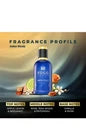 Men's Eau de Parfum 100ml – Long Lasting Fragrance for Men