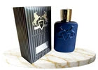Parfums de Marly Layton Eau de Parfum for Men – 4.2 oz / 125 ml