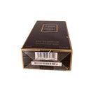 Chanel Coco Noir Eau de Parfum 100mr Womenl / 3.4 oz fo