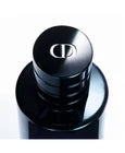 Dior Sauvage Eau de Toilette EDT Spray for Men 3.4 oz / 100ml