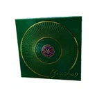 Bond No. 9 Bleecker Street Eau de Parfum EDP 3.4 oz / 100ml Unisex – Authentic
