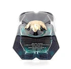 Jean Paul Gaultier Le Beau Le Parfum Eau de Parfum Intense for Men 4.2 oz / 125ml – New Box