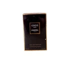 Chanel Coco Noir Eau de Parfum 100mr Womenl / 3.4 oz fo