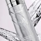 SkinMedica HA5 Rejuvenating Hydrator 2 oz / 56.7g – Hydrating Face Serum – New Sealed