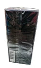 Yves Saint Laurent Y Eau de Parfum EDP for Men 3.3 oz 100ml – New Sealed – 100% Authentic