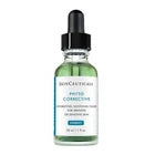 SkinCeuticals Phyto Corrective Hydrating Soothing Fluid 1 oz – Face Serum