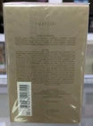Valentino Born In Roma The Gold UOMO Eau de Parfum 3.4 oz 100ml Limited Edition – 100% Authentic