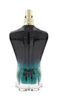 Jean Paul Gaultier Le Beau Le Parfum Eau de Parfum Intense for Men 4.2 oz / 125ml – New Box