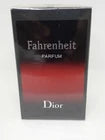 Dior Fahrenheit Le Parfum 2.5 oz / 75ml for Men – New Sealed – Original