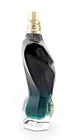 Jean Paul Gaultier Le Beau Le Parfum Eau de Parfum Intense for Men 4.2 oz / 125ml – New Box
