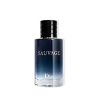 Dior Sauvage Eau de Toilette EDT Spray for Men 3.4 oz / 100ml
