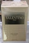Valentino Born In Roma The Gold UOMO Eau de Parfum 3.4 oz 100ml Limited Edition – 100% Authentic
