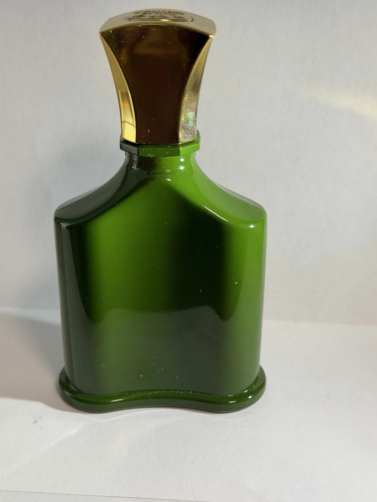 Creed Millesime 1849 Eau de Parfum Spray 2.5 oz – Floral Woody Spicy Fragrance