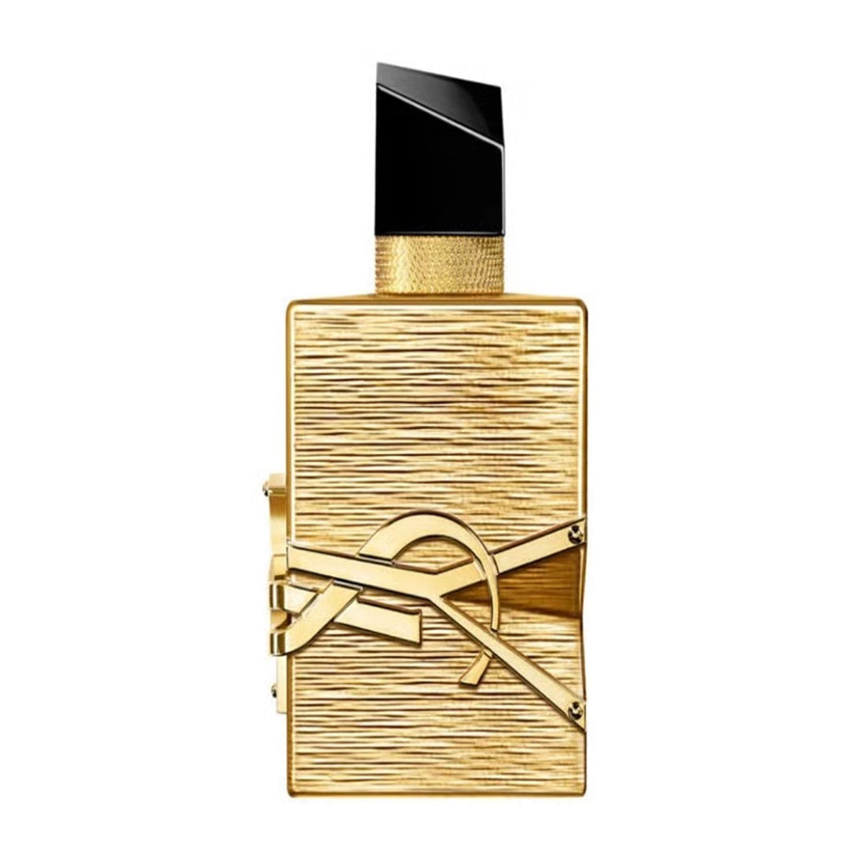 Yves Saint Laurent Libre Vanille Couture Eau de Parfum for Women – Limited Edition Vanilla Fragrance